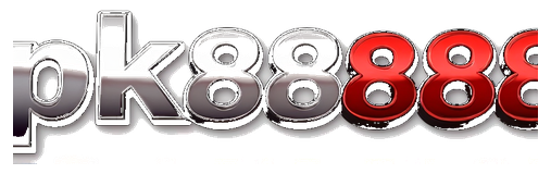 pk88888 logo